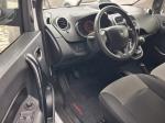 renault-kangoo-2021-diesel-1461cc