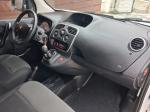 renault-kangoo-2021-diesel-1461cc