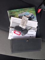 renault-kangoo-2021-diesel-1461cc