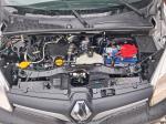 renault-kangoo-2021-diesel-1461cc