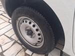 renault-kangoo-2021-diesel-1461cc