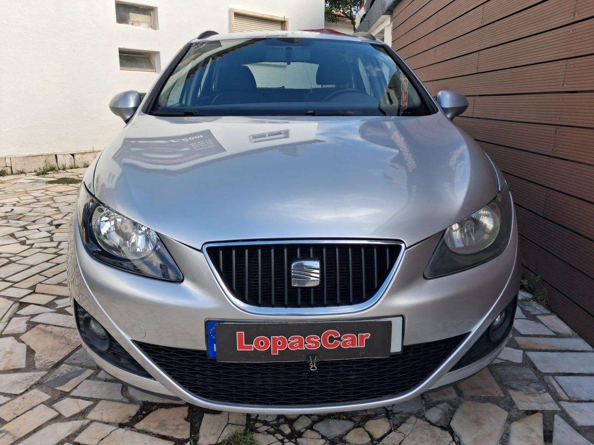 seat-ibiza-st-2012-diesel-1199cc