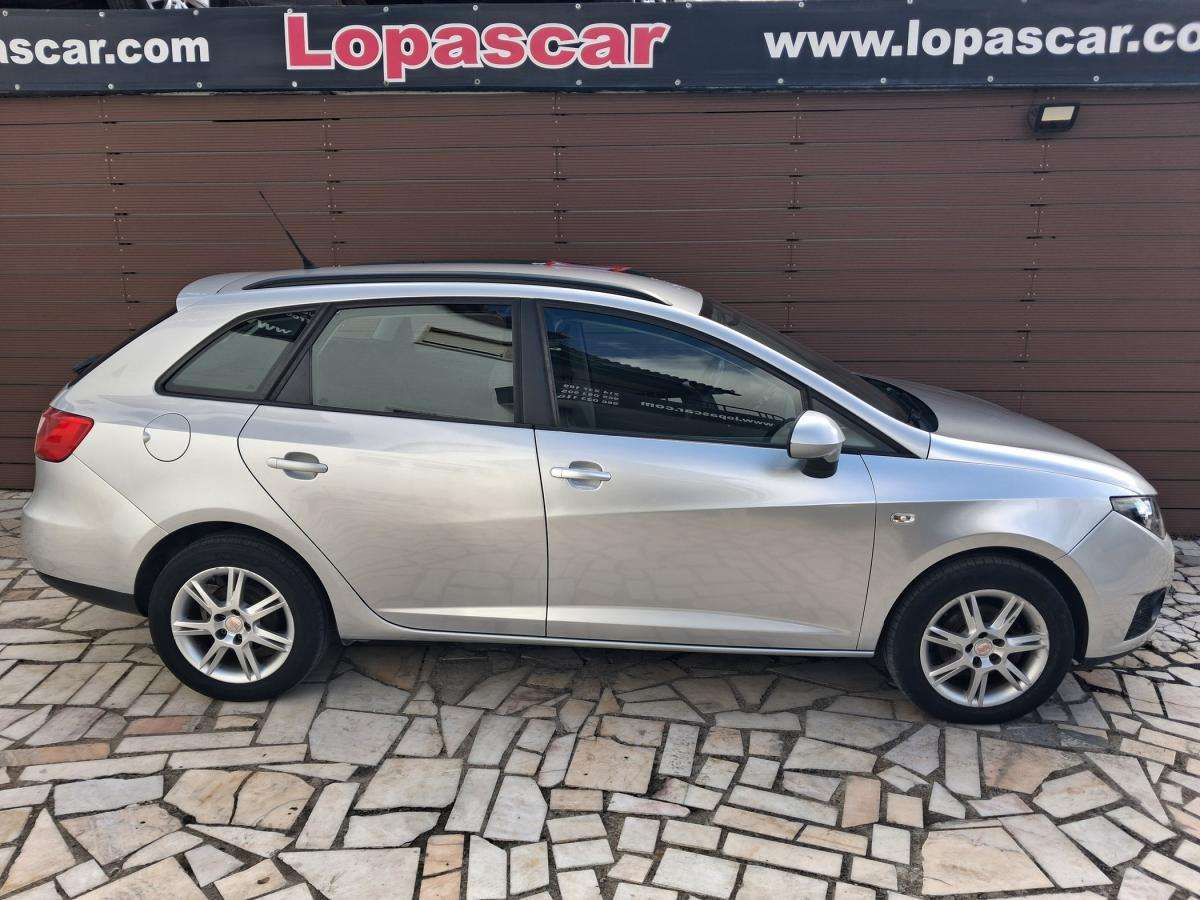 seat-ibiza-st-2012-diesel-1199cc