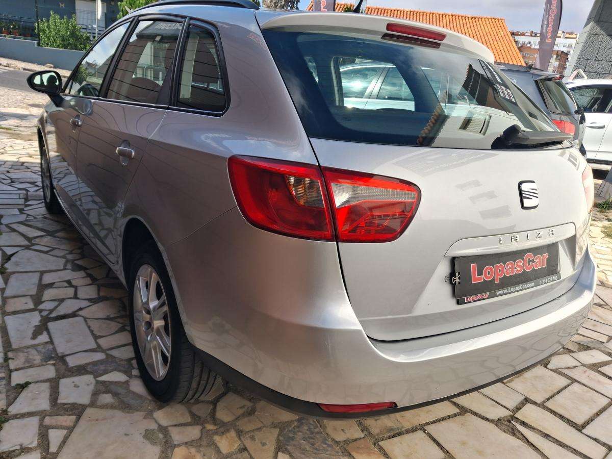 seat-ibiza-st-2012-diesel-1199cc