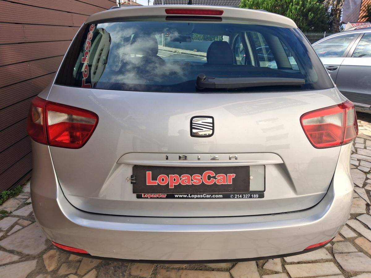 seat-ibiza-st-2012-diesel-1199cc