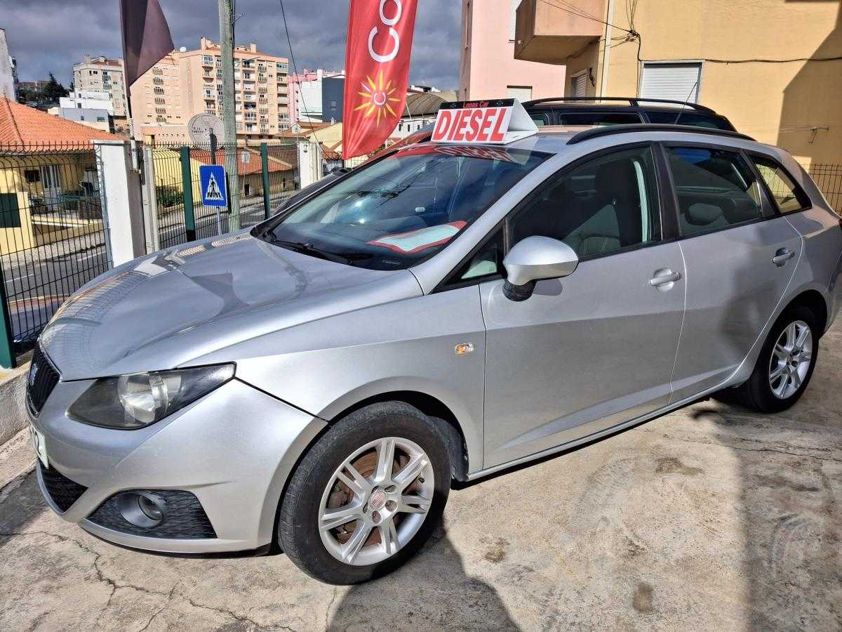 seat-ibiza-st-2012-diesel-1199cc