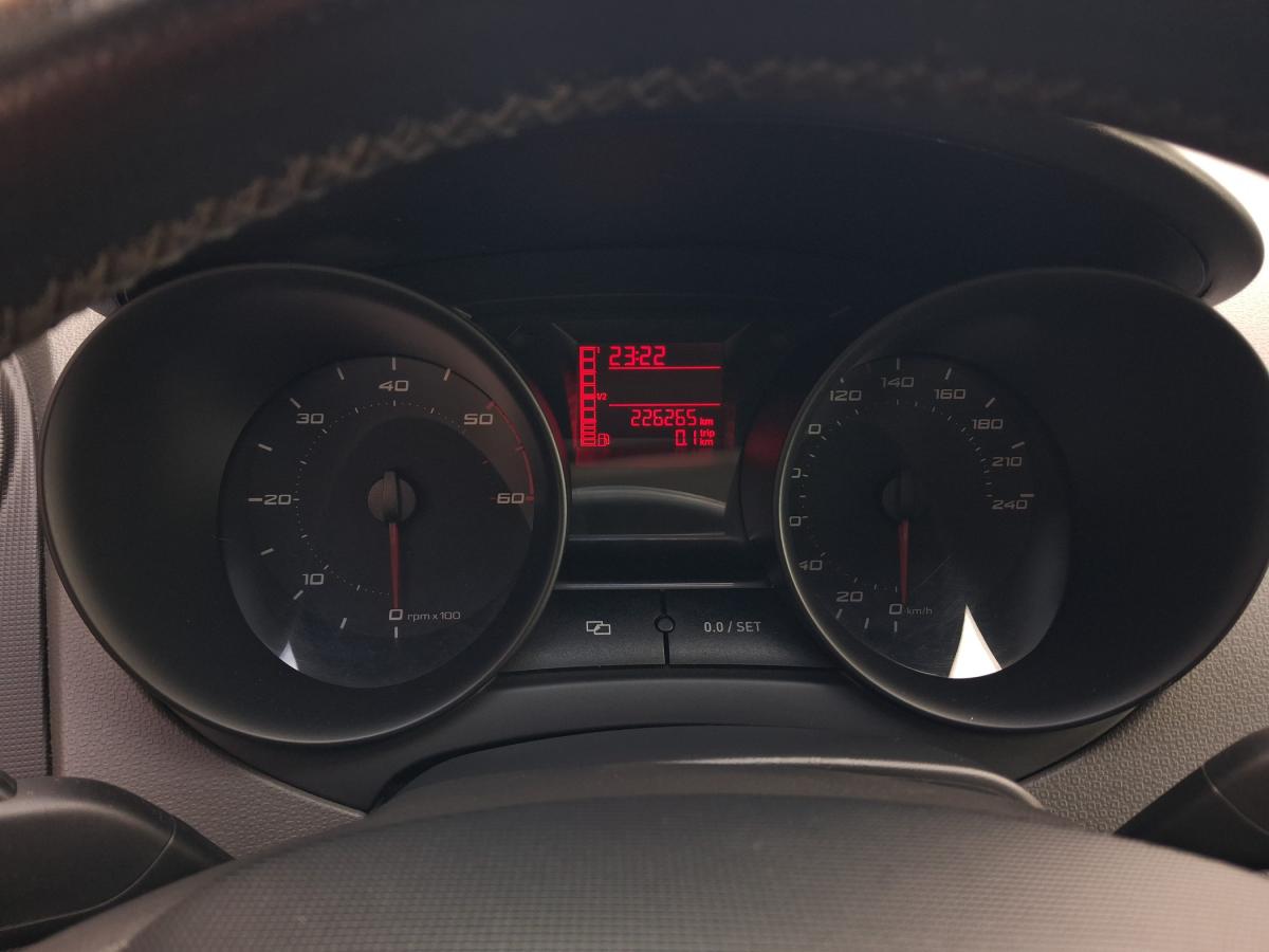 seat-ibiza-st-2012-diesel-1199cc