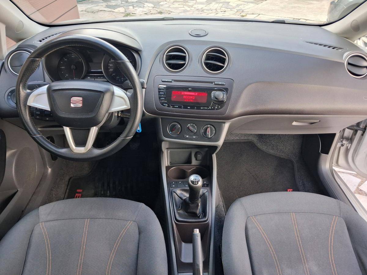 seat-ibiza-st-2012-diesel-1199cc
