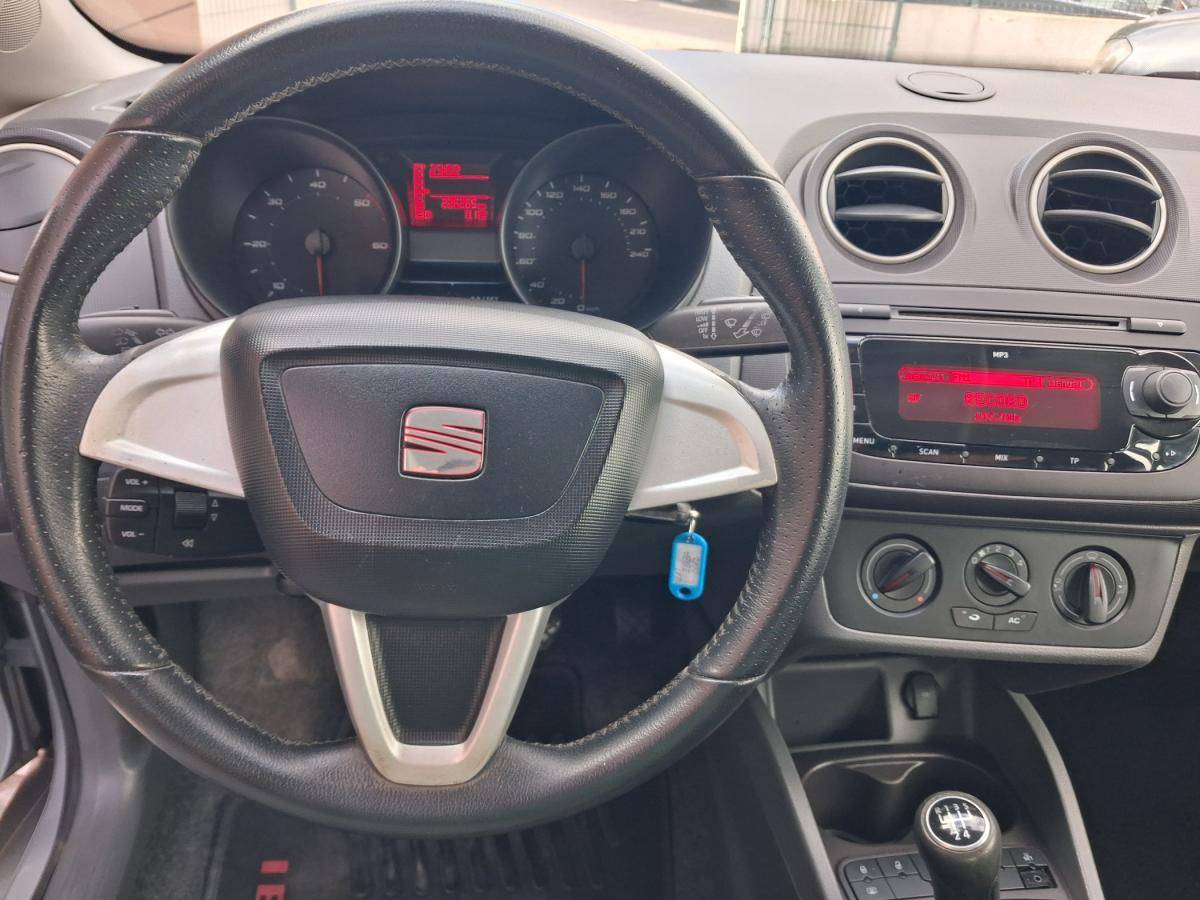 seat-ibiza-st-2012-diesel-1199cc