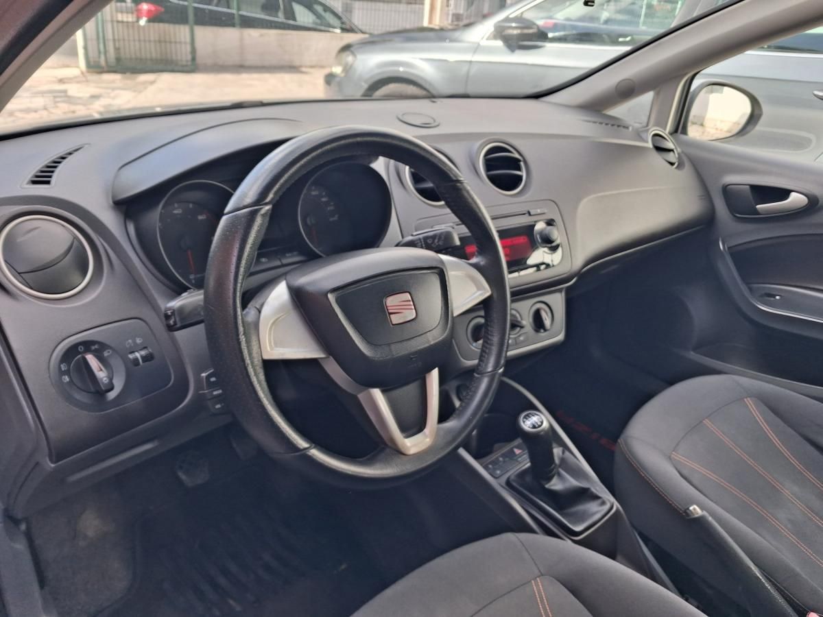 seat-ibiza-st-2012-diesel-1199cc