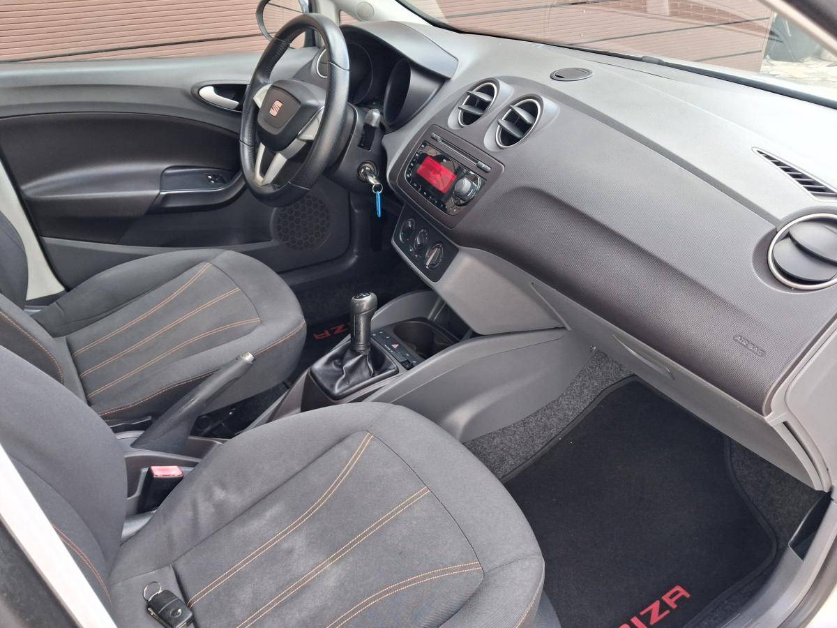 seat-ibiza-st-2012-diesel-1199cc