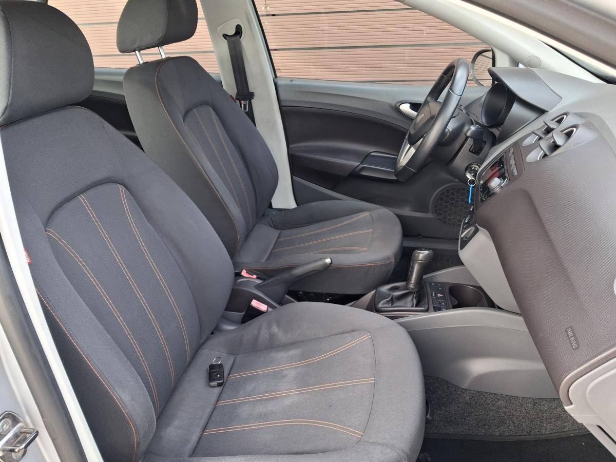 seat-ibiza-st-2012-diesel-1199cc