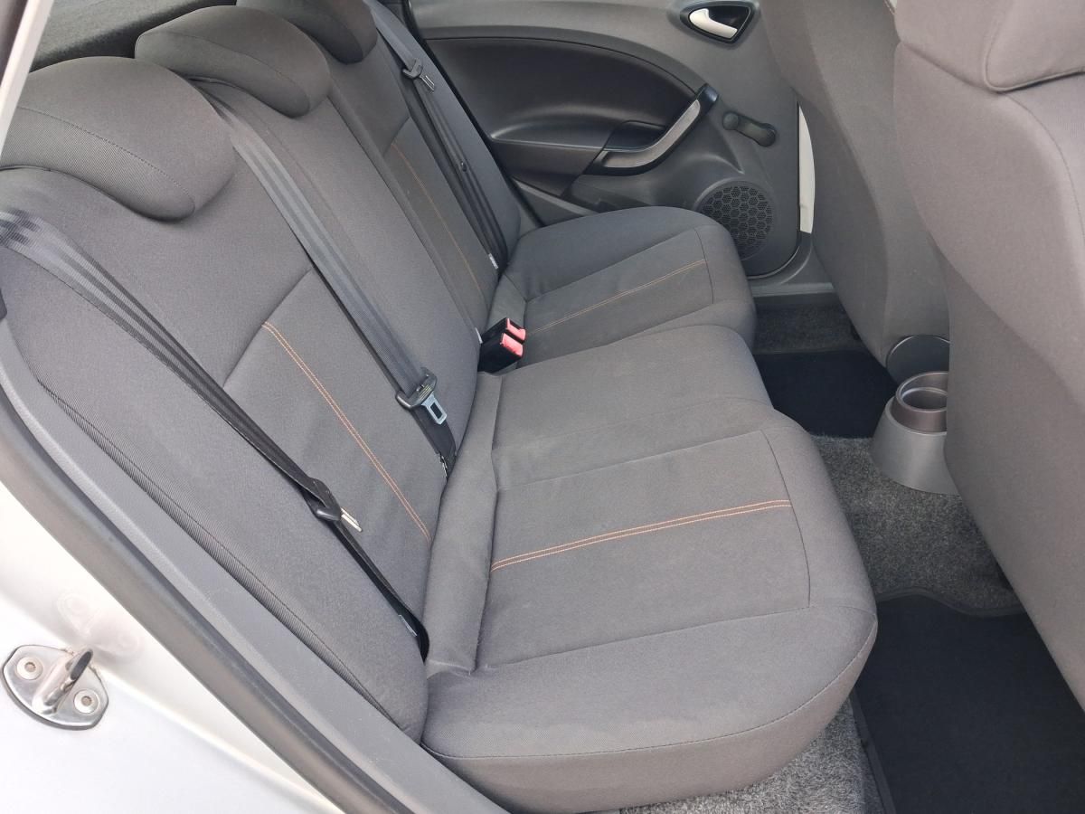 seat-ibiza-st-2012-diesel-1199cc