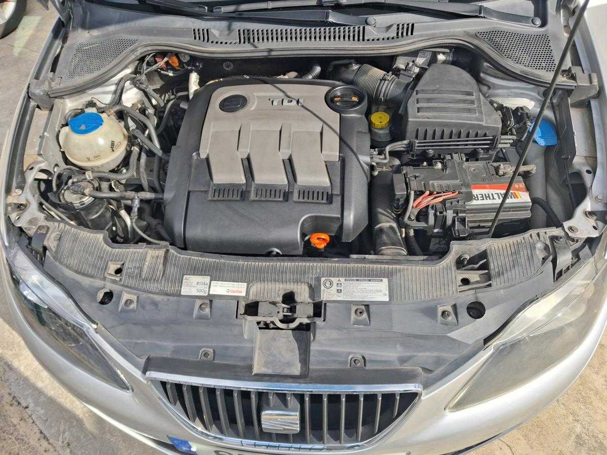 seat-ibiza-st-2012-diesel-1199cc