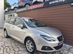 seat-ibiza-st-2012-diesel-1199cc