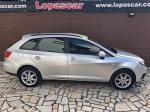 seat-ibiza-st-2012-diesel-1199cc