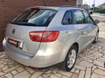 seat-ibiza-st-2012-diesel-1199cc