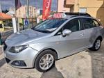 seat-ibiza-st-2012-diesel-1199cc