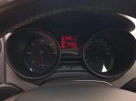 seat-ibiza-st-2012-diesel-1199cc