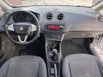seat-ibiza-st-2012-diesel-1199cc