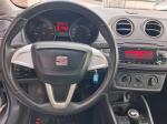 seat-ibiza-st-2012-diesel-1199cc
