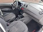 seat-ibiza-st-2012-diesel-1199cc