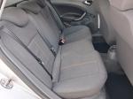 seat-ibiza-st-2012-diesel-1199cc
