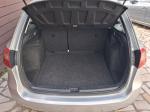 seat-ibiza-st-2012-diesel-1199cc