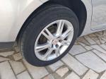 seat-ibiza-st-2012-diesel-1199cc