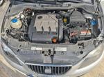 seat-ibiza-st-2012-diesel-1199cc