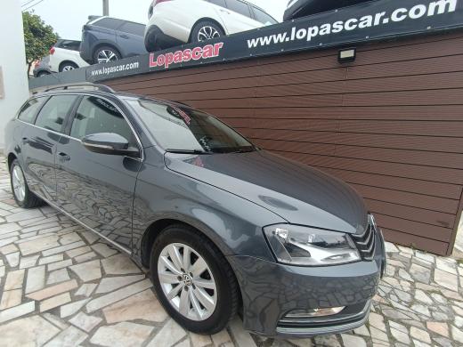 volkswagen-passat-variant-2011-diesel-1598cc