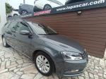 volkswagen-passat-variant-2011-diesel-1598cc