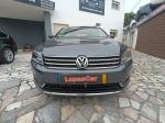 volkswagen-passat-variant-2011-diesel-1598cc