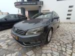 volkswagen-passat-variant-2011-diesel-1598cc