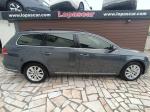 volkswagen-passat-variant-2011-diesel-1598cc