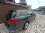 volkswagen-passat-variant-2011-diesel-1598cc
