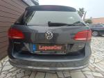 volkswagen-passat-variant-2011-diesel-1598cc