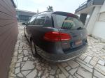 volkswagen-passat-variant-2011-diesel-1598cc