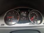 volkswagen-passat-variant-2011-diesel-1598cc