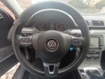 volkswagen-passat-variant-2011-diesel-1598cc