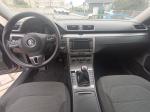 volkswagen-passat-variant-2011-diesel-1598cc
