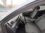 volkswagen-passat-variant-2011-diesel-1598cc