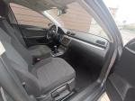 volkswagen-passat-variant-2011-diesel-1598cc