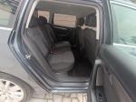 volkswagen-passat-variant-2011-diesel-1598cc