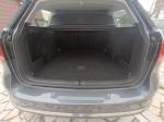 volkswagen-passat-variant-2011-diesel-1598cc
