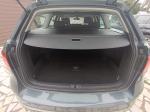 volkswagen-passat-variant-2011-diesel-1598cc
