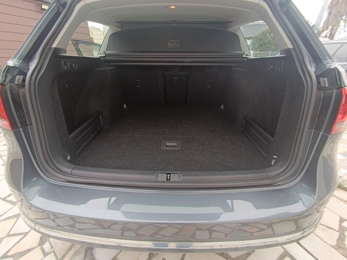 volkswagen-passat-variant-2011-diesel-1598cc