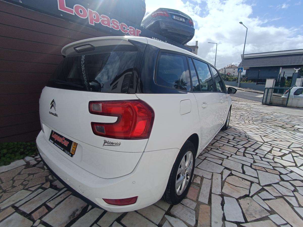citroen-c4-grand-picasso-2015-diesel-1560cc