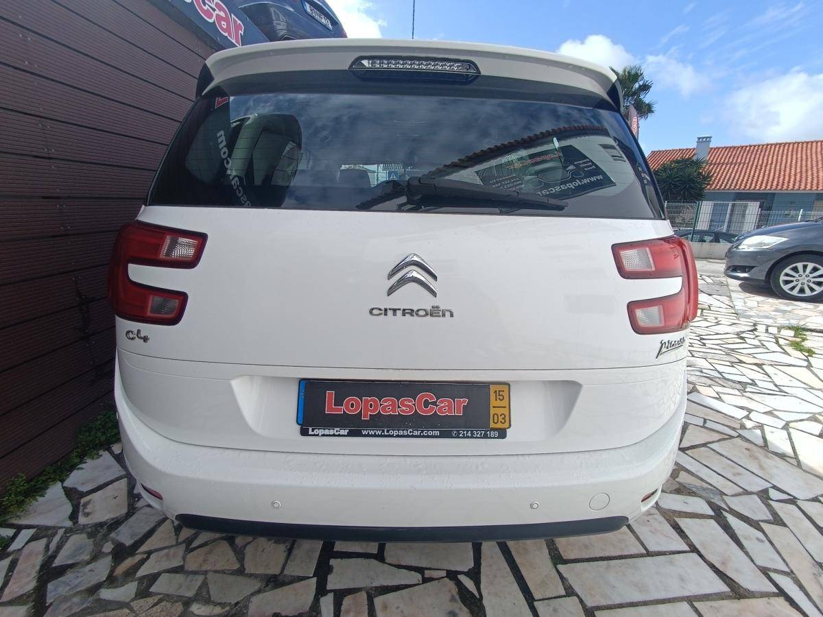 citroen-c4-grand-picasso-2015-diesel-1560cc