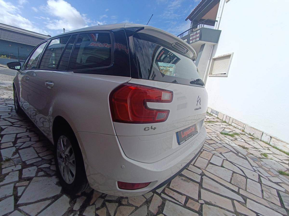 citroen-c4-grand-picasso-2015-diesel-1560cc